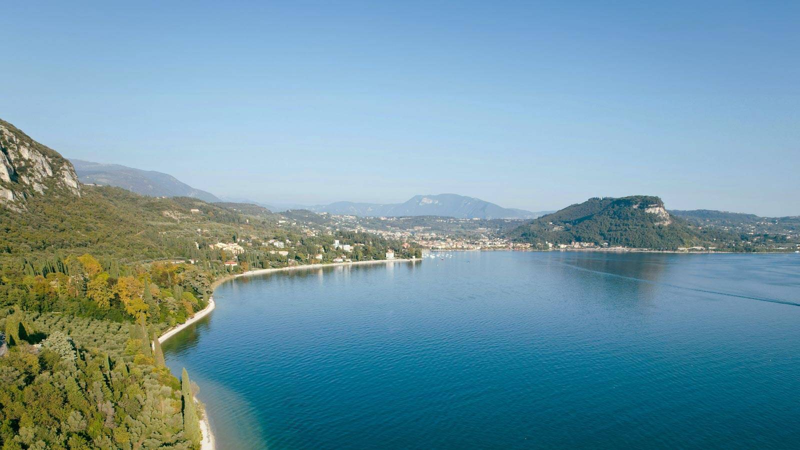 lac-de-garde